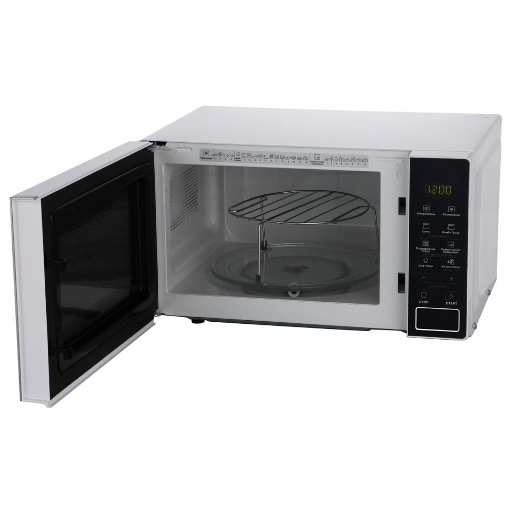 Микроволновая печь hotpoint ariston mwha