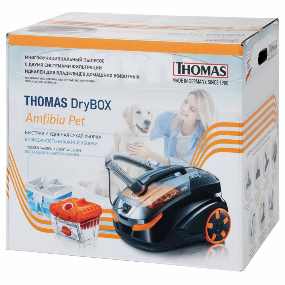 Моющий thomas 788598 drybox amfibia pet. Thomas 788598 DRYBOX Amfibia. Thomas DRYBOX Amfibia Pet. Thomas 788598 DRYBOX Amfibia Pet Aquabox. Thomas 788598 DRYBOX Amfibia Pet насадки.