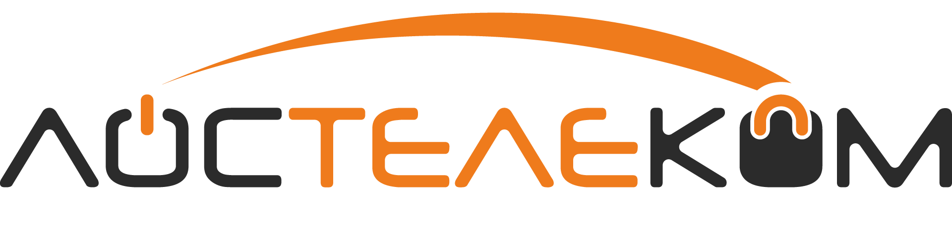 ЛосТелеком
