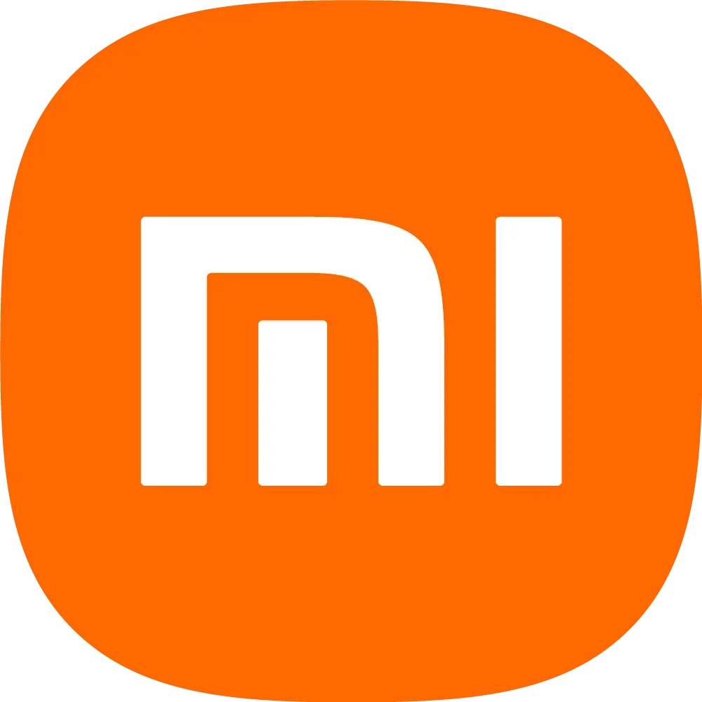 XIAOMI XIAOMI