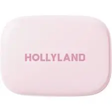 Радиосистема Hollyland Lark A1 Combo розовый