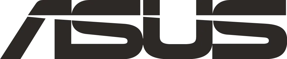 ASUS ASUS