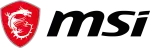 MSI