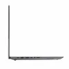 Lenovo Thinkbook 16+ Intel Core Ultra 9-185H 32ГБ/1ТБ Серый