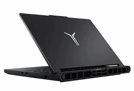 Lenovo Legion 7 PRO R9000P ADR10, AMD Ryzen 9-8945HX, 32ГБ/1ТБ, GeForce RTX5060, Черный
