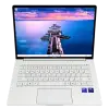 Ноутбук HONOR MagicBook Pro 14 FMB-9211T (2025) Ultra 9 285H, 32/1 ТБ, OLED, Touch, белый