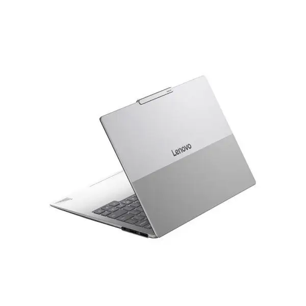Ультрабук Lenovo Thinkbook X 2026, Intel Core Ultra 7-258H, 14" 2.8k IPS, 32Gb/1Tb, Серебристый