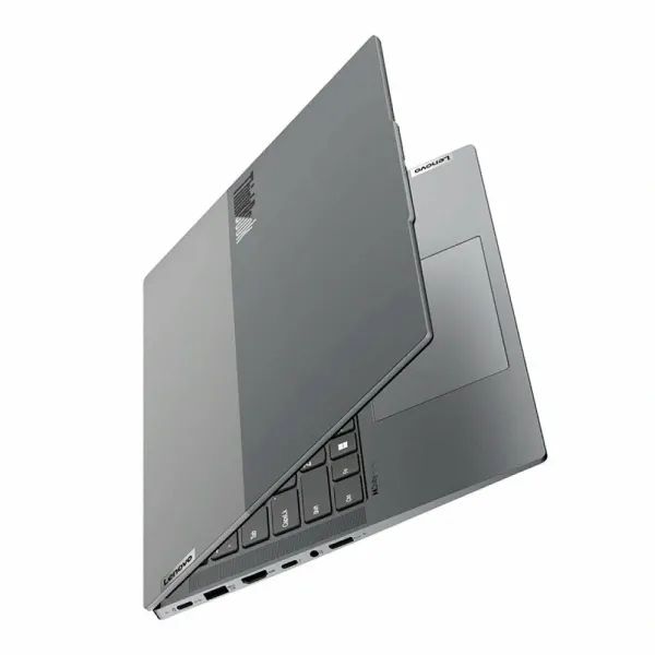 Lenovo Thinkbook 14+ Intel Core Ultra 9-185H, 32ГБ/1ТБ, 14.5" Серый