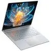 Ноутбук Ninkear S14 AMD Ryzen 5 7535HS,16ГБ/1Tb, Серебристый
