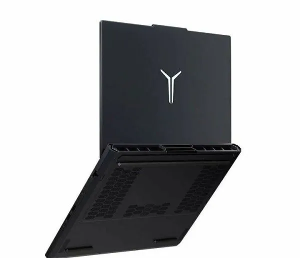 Lenovo Legion Pro 7 Y9000P IAX10, Intel Core U9-275HX, 32ГБ/1ТБ, GeForce RTX5060 Черный