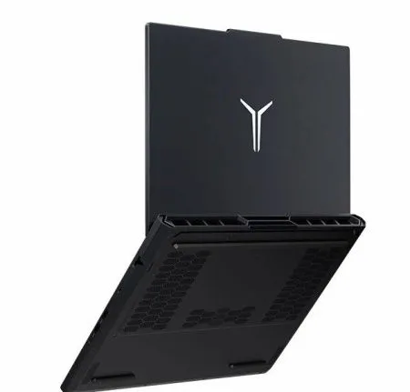 Lenovo Legion 7 PRO R9000P ADR10, AMD Ryzen 9-8945HX, 32ГБ/1ТБ, GeForce RTX5060, Черный