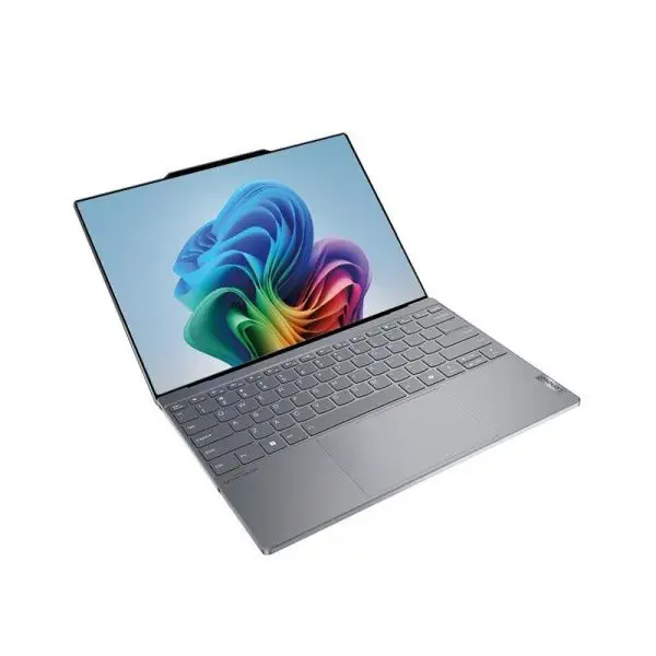 Ноутбук Lenovo Thinkbook 14 Intel Core Ultra 5-225H, 32ГБ/1ТБ, 14" Серый