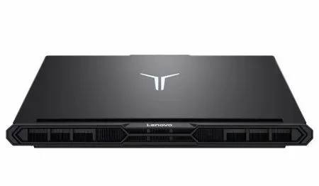 Lenovo Legion 7 PRO R9000P ADR10, AMD Ryzen 9-8945HX, 32ГБ/1ТБ, GeForce RTX5060, Черный