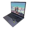 Игровой ноутбук Mechrevo Dragon 16 Pro 2025 R9-8945hx, RTX 5070Ti 32/1t серый