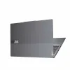 Lenovo Thinkbook 16+ Intel Core Ultra 9-185H 32ГБ/1ТБ Серый
