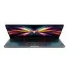 Xiaomi RedmiBook Pro 16 2025 Ultra 7 255H 32Гб/1Тб Grey JYU4650CN
