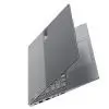 Ноутбук Lenovo Thinkbook 14 Intel Core Ultra 5-225H, 32ГБ/1ТБ, 14" Серый