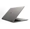 Ноутбук HONOR MagicBook Pro 16 2025 DRB-5211 Intel Core Ultra 5 225H, 32ГБ/1ТБ, Intel Arc 130T, Серый