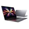 Xiaomi RedmiBook Pro 16 2025 Ultra 7 255H 32Гб/1Тб Grey JYU4650CN