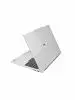 Ноутбук Lenovo Thinkbook 16+ Intel Core Ultra 7-356H GeForce RTX 5060 32ГБ/1ТБ Белый