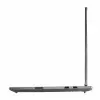 Ноутбук Lenovo Thinkbook 16+ AMD Ryzen 7 8845H 32ГБ/1ТБ Серый