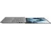 Ноутбук Lenovo Thinkbook 14 Intel Core Ultra 5-225H, 32ГБ/1ТБ, 14" Серый