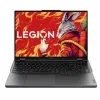 Lenovo Legion 5 PRO R9000P ARX8, AMD Ryzen 9-7945X, 32 ГБ/1ТБ, GeForce RTX4060, Черный