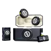 Радиосистема Hollyland Lark M2 Mini Combo