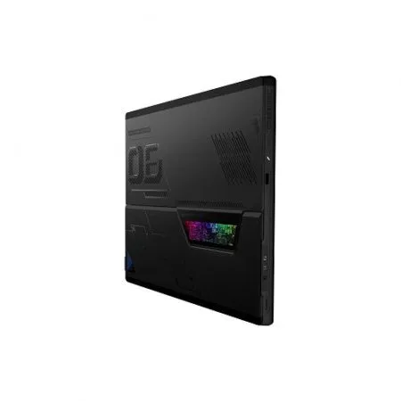 ASUS ROG Flow Z13 GZ301VV i9-13900H, TouchScreen GeForce 4060 32Gb/1Tb Чёрный