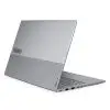 Ноутбук Lenovo Thinkbook 14 Intel Core Ultra 7-356H, 32ГБ/1ТБ, 14" Серый