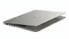 Ноутбук HONOR MagicBook Pro 14 Intel Core Ultra 7 285H 32Gb/1Tb, Touchscreen Cерый