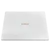 Ноутбук HONOR MagicBook Pro 14 FMB-9211T (2025) Ultra 9 285H, 32/1 ТБ, OLED, Touch, белый