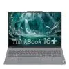 Ноутбук Lenovo Thinkbook 16 G7+IAH Intel Core Ultra 7-255H 32ГБ/1ТБ Серый