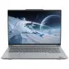 Ноутбук Lenovo Thinkbook 14 Intel Core Ultra 7-356H, 32ГБ/1ТБ, 14" Серый