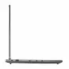 Ноутбук Lenovo Thinkbook 16+ AMD Ryzen 7 8845H 32ГБ/1ТБ Серый