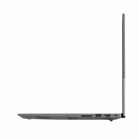 Lenovo Thinkbook 16+ Intel Core Ultra 9-185H 32ГБ/1ТБ Серый