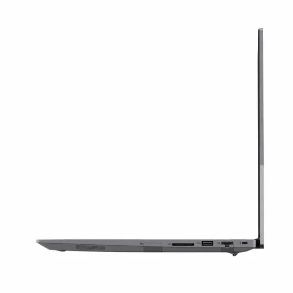 Lenovo Thinkbook 16+ Intel Core Ultra 9-185H 32ГБ/1ТБ Серый