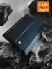 HP Omen 16 am0004TX 2025  Intel Core i9-14900HX GeForce RTX 5070 32Gb/1Tb Чёрный