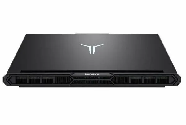 Lenovo Legion Pro 7 Y9000P IAX10, Intel Core U9-275HX, 32ГБ/1ТБ, GeForce RTX5060 Черный