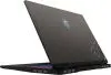 Игровой ноутбук MSI Crosshair 16 HX AI D2XWGKG-042CN Intel Core Ultra 9 275HX, 16ГБ/1ТБ, GeForce RTX 5070