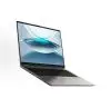 Ноутбук HONOR MagicBook Pro 16 2025 DRB-5211 Intel Core Ultra 5 225H, 32ГБ/1ТБ, Intel Arc 130T, Серый