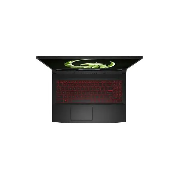 Игровой ноутбук MSI Crosshair 16 HX AI D2XWGKG-042CN с GeForce RTX 5070