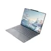 Lenovo Thinkbook X IMH, Intel Core Ultra 9-185H, 32ГБ/1ТБ, 13.5" IPS, Серый
