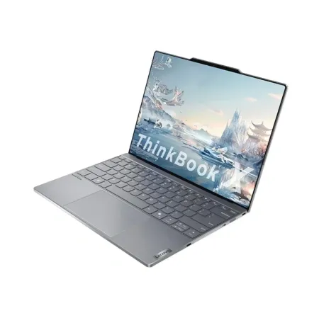 Lenovo Thinkbook X IMH, Intel Core Ultra 9-185H, 32ГБ/1ТБ, 13.5" IPS, Серый