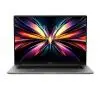 Xiaomi RedmiBook Pro 16 2025 Ultra 7 255H 32Гб/1Тб Grey JYU4650CN