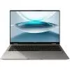 Ноутбук HONOR MagicBook Pro 16 2025 DRB-5211 Intel Core Ultra 5 225H, 32ГБ/1ТБ, Intel Arc 130T, Серый