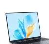 Ноутбук HONOR MagicBook X16 2025, BRG-5611Q, Intel Core i5-13420H, 16ГБ/1ТБ, Серый