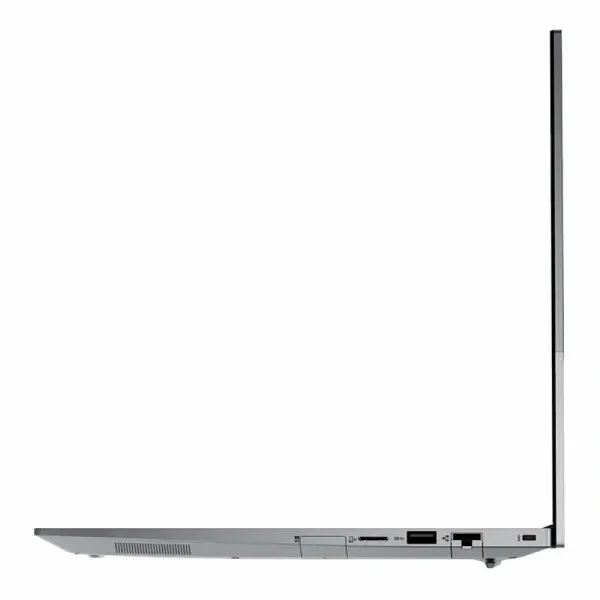 Lenovo Thinkbook 14+ Intel Core Ultra 9-185H, 32ГБ/1ТБ, 14.5" Серый