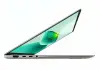 Ноутбук HONOR MagicBook Pro 14 Intel Core Ultra 7 285H 32Gb/1Tb, Touchscreen Cерый