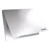 Ноутбук Ninkear S14 AMD Ryzen 5 7535HS,16ГБ/1Tb, Серебристый